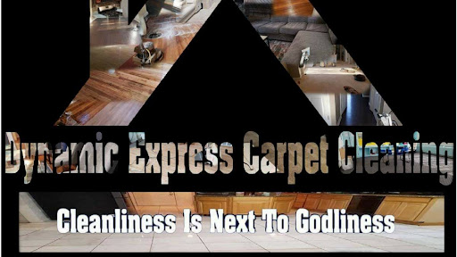 Carpet Cleaning in Detroit