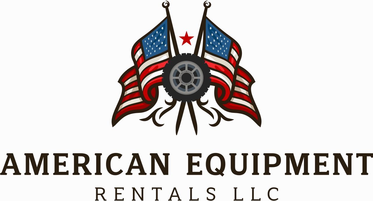 American Equipment Rentals