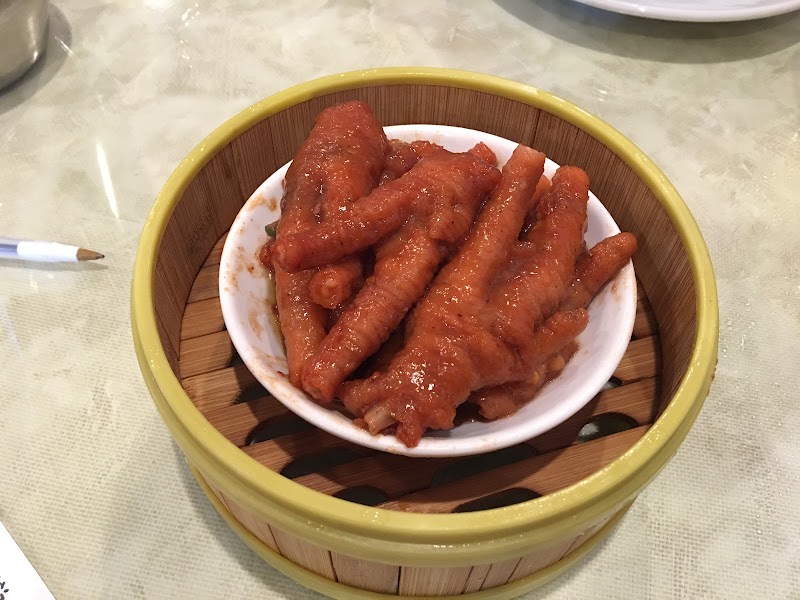 Chengs Restaurant image 6