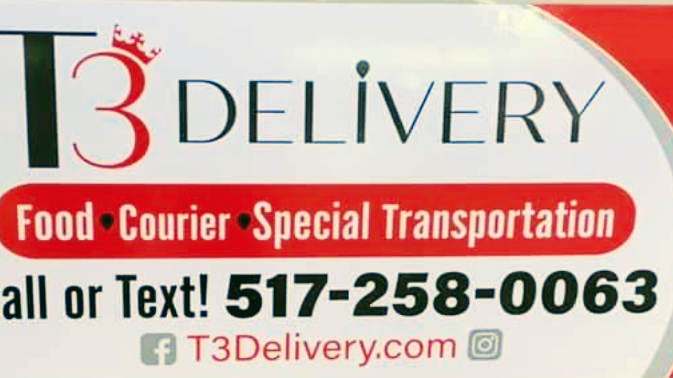 T3 delivery image 2