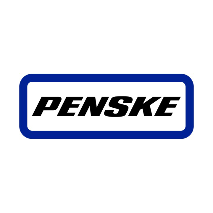 Penske Truck Rental image 7