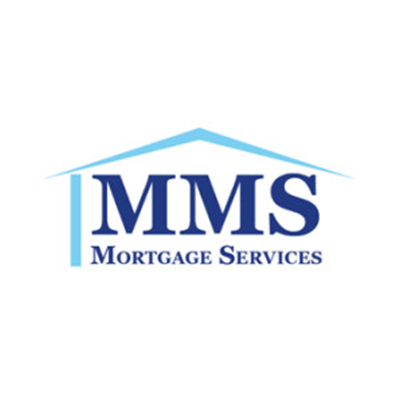 MMS Mortgage Services, Ltd. image 8
