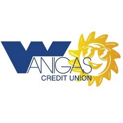 Wanigas Credit Union image 10