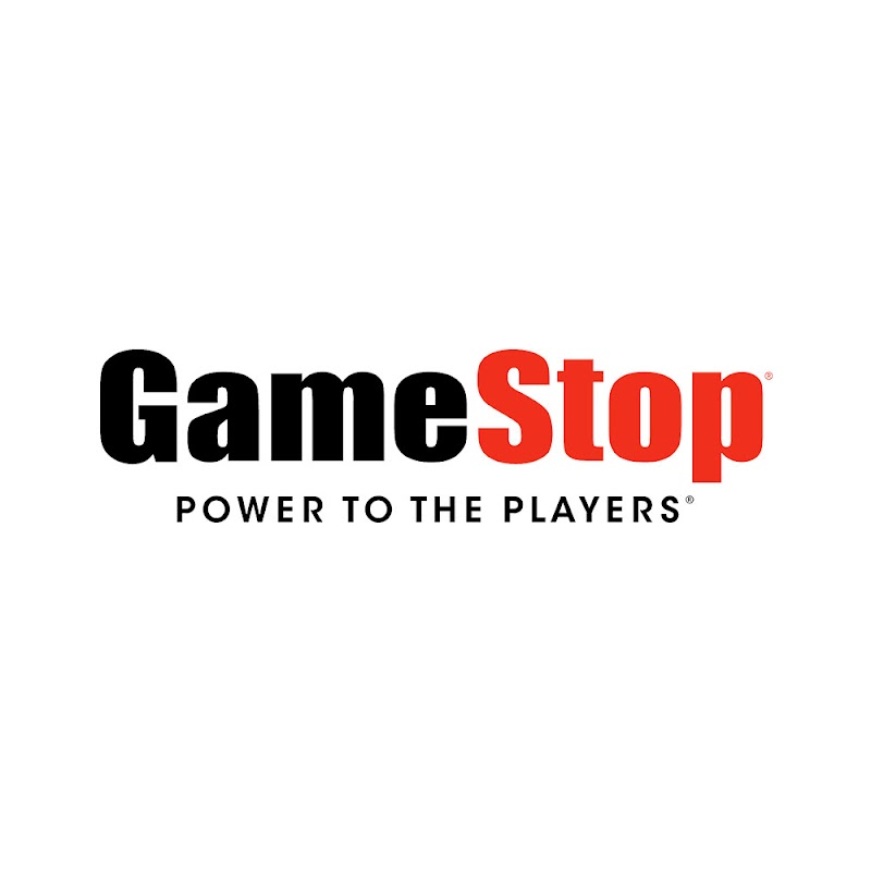 GameStop image 5
