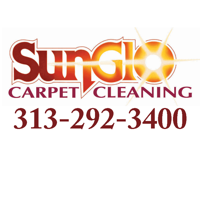 Sunglo Carpet Cleaning image 7