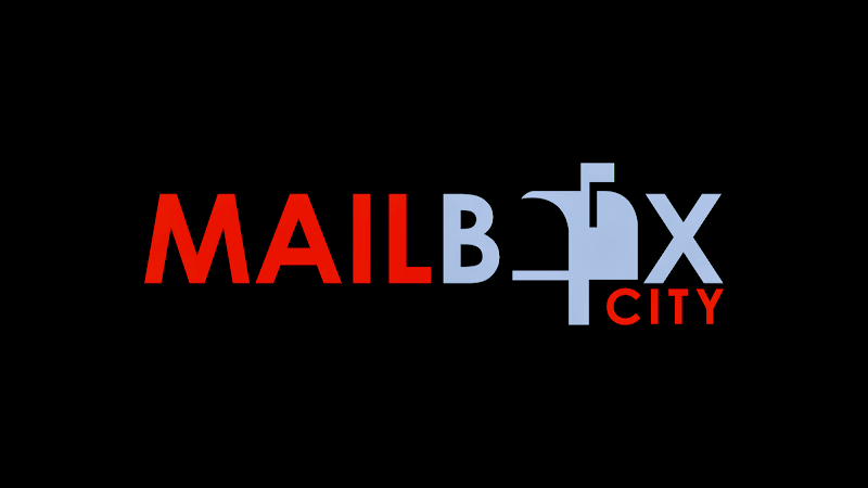 Mailbox City image 9