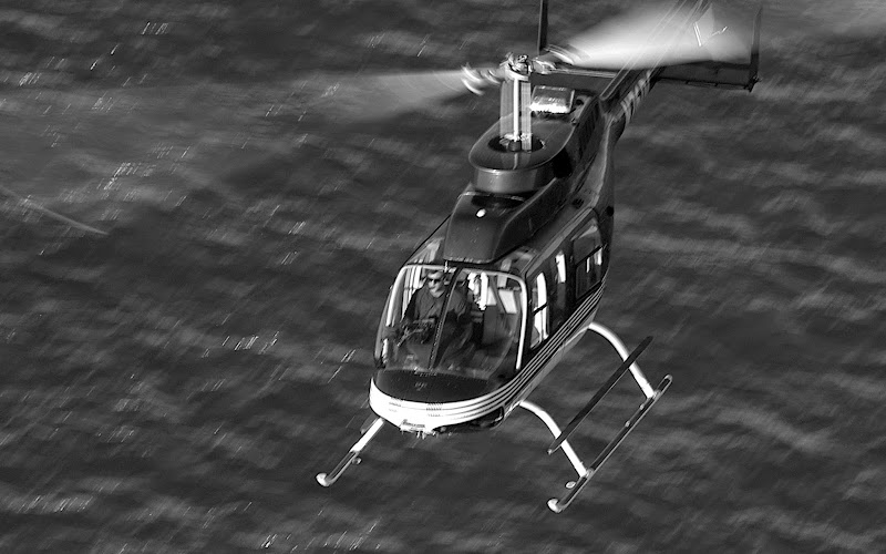 McMahon Helicopter Services, Inc. image 10