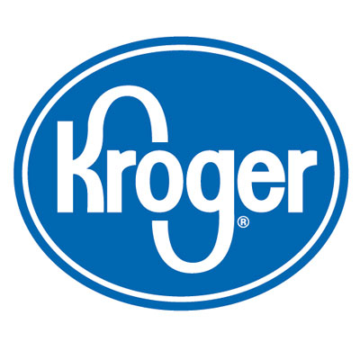 Kroger Fuel Center image 6