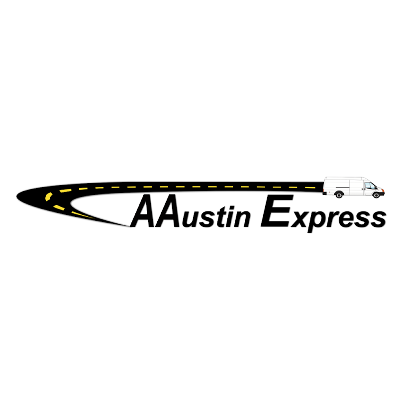 AAustin Express Inc image 2