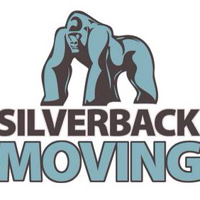 Silverback Moving & Storage image 4