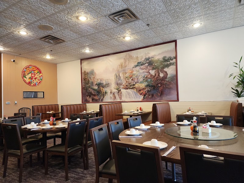 Chengs Restaurant image 5