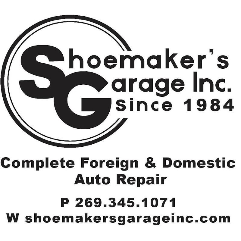 Shoemakers Garage image 3