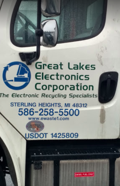 Great Lakes Electronics - Sterling Heights image 4