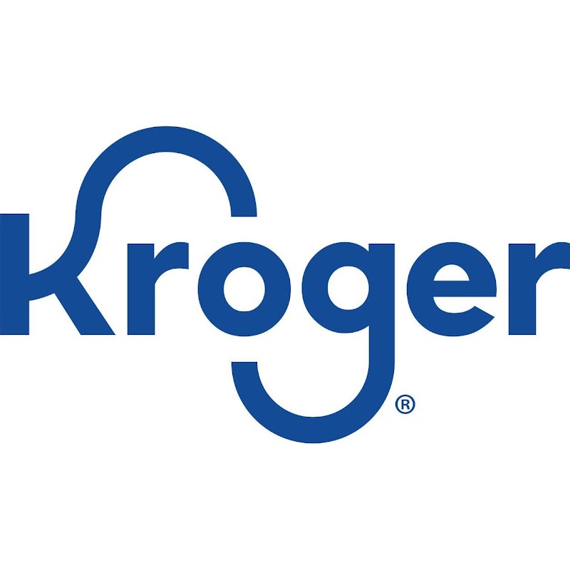 Kroger Fuel Center image 5