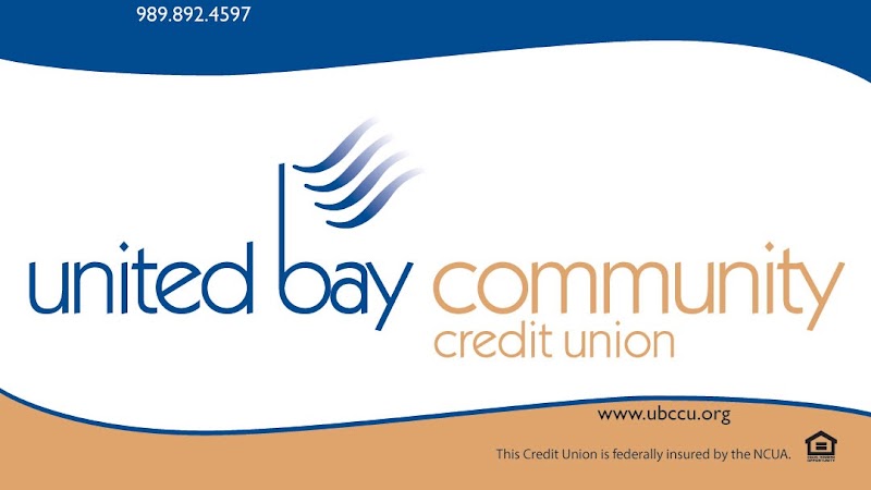 United Bay Community Credit Union image 2