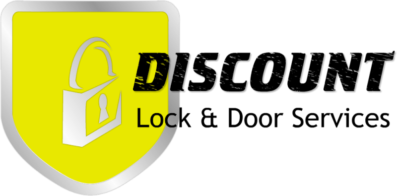 Discount Lock & Door Services LLC image 10