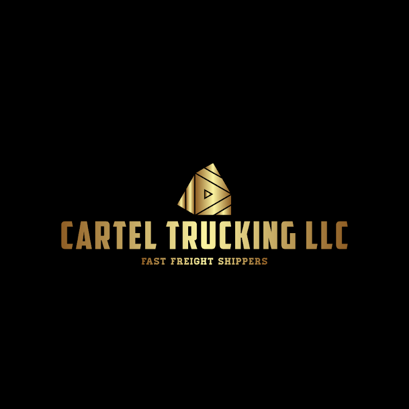 cartel trucking llc image 4