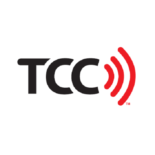 Verizon Authorized Retailer - TCC image 7