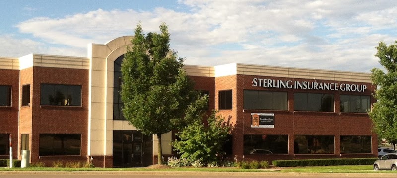 Sterling Insurance Group image 1