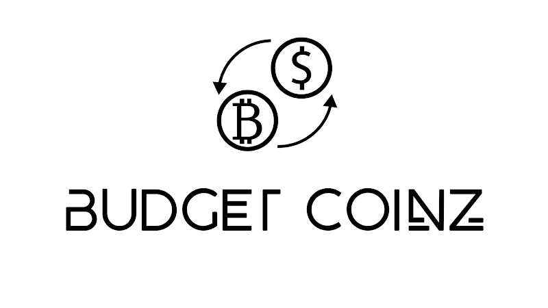 BudgetCoinz Bitcoin ATM image 10