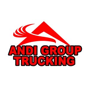 Andi Group Trucking Inc image 8