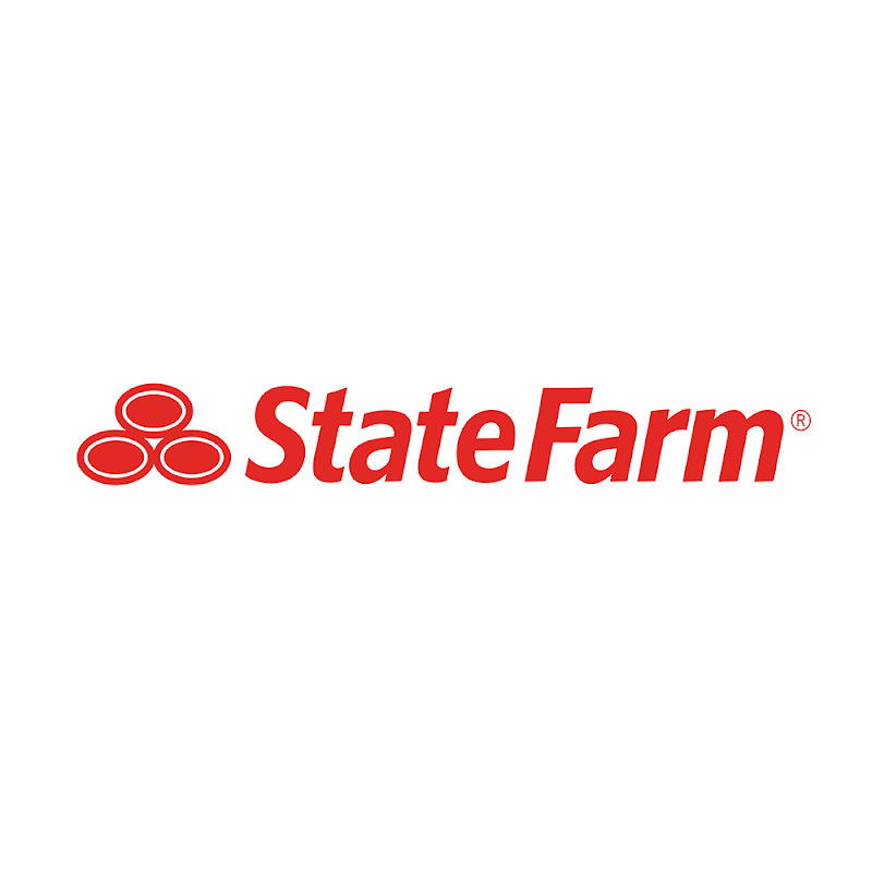 Jake Tufts - State Farm Insurance Agent image 4
