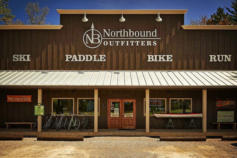 Northbound Outfitters image 1