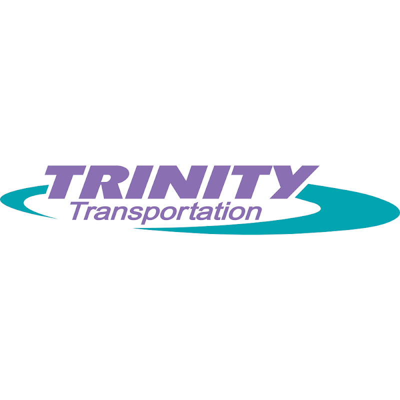 Trinity Transportation image 8